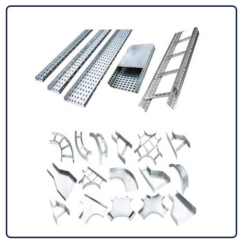 cable-management-products