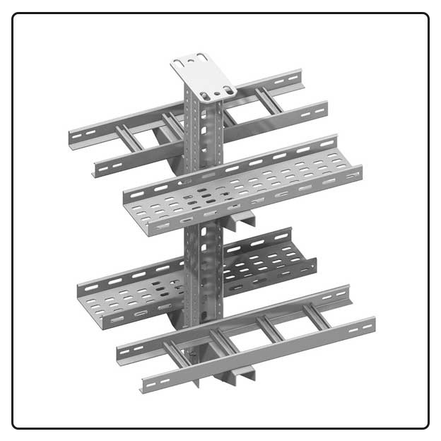 utility-support-manufacturing